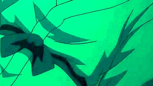 Mohiitsuu episode 2 with spanish subtitles