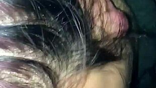 Juicy video clip from the collection