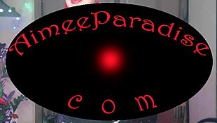 Stepsister Fucks Stepbrother In Missionary And Riding