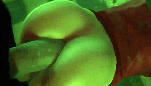 i watch cute hentai characters get fucked hard in 3d anime