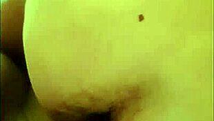 British BBW Amateur Gets Fucked Hard and Filled with Creampie in Wild European Action!