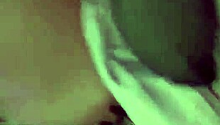 vera jade blindfolded with monster cock fucking her big ass