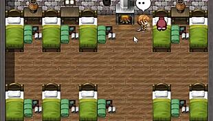 konoe kishi wein part three unfolds in anime world