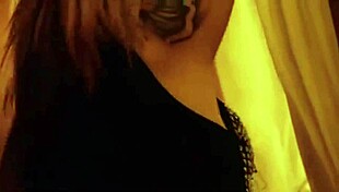 In the motel, a gay couple unleashes 50 tons of dna through intense anal fucking.