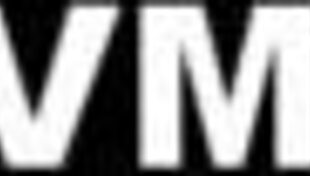 Yo, check ThePervMom with petite stepmom Chloe Rose and Joshua Lewis! 🔥