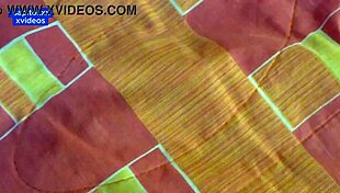 hey, wanna see me fucking this hot screaming brunette in doggystyle and cowgirl? she deepthroats and cums hard!