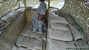 I Experienced Intense Gay Sex with a Big Cock