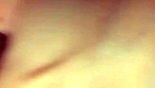 Nhẫn Rose: A Glimpse into Vietnamese Cultural Charm