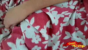 hey, i fucked the maid's skinny teen daughter in her tight ass and pussy after she drank 😏