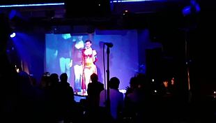 How does public breast milk pumping feel?