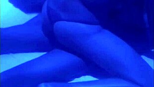 Skinny Wife Casalsixnine69 Mounts Big Black Cock