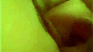 British BBW Amateur Gets Fucked Hard and Filled with Creampie in Wild European Action!