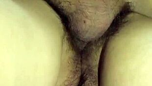 Fucking Feels Great!