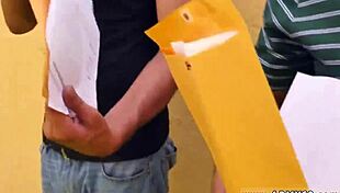 nude gay anime men sex vids yes drill sergeant