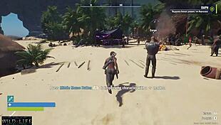 girl fucks me in revenge on her friend in doggystyle