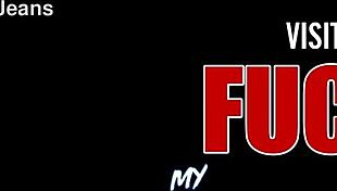 Beautiful horny babe slut sucks and gets fucked by bf's cock