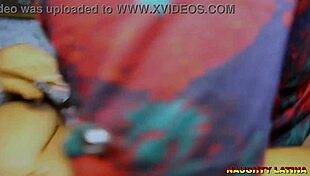 i watch dis african cheatin wife get her pussey fucked hard by a big coc, oh god