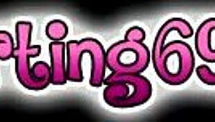 abigail mac and cadence lux get wild with pussy tribbing on top, licking and squirting everywhere