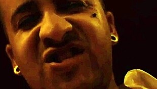 In the motel, a gay couple unleashes 50 tons of dna through intense anal fucking.