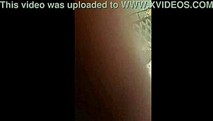 A straight military recruit gets seduced