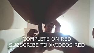 i fucked the big husband very good in this gay couple scene