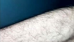 I fucked an Indian prostitute in her room!