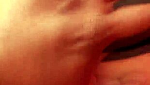 I tricked the single mom in the park and fucked her