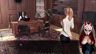 Jessica Oneil's Hard News Episode 18.