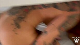 man, i went to the beach with friends and ended up in a crazy orgy with couple swapping at the hostel, ya know!