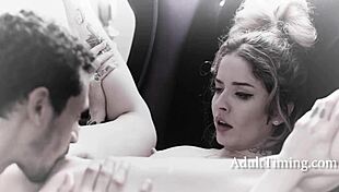 Welcome To Sex Addicts Anonymous