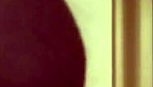 gay maledom uses vibrator on ass in pov