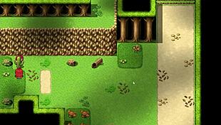 Best Friend Flashes Tits To Make Him Cum Twice