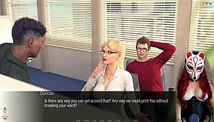 Jessica Oneil's Hard News Episode 18.