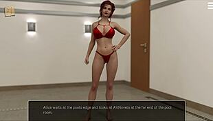 Knockout Master 16 😍