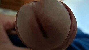 Gay Penis Video Nine