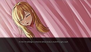 promise left unkept - normal ending route family 2 ending sex scenes part 10 😏