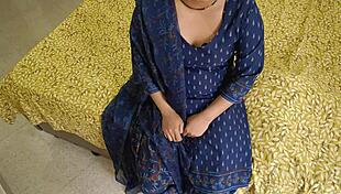 Caught Thief Rides Cop's Cock