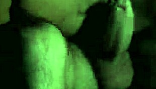 Magia Rosa's Squirt Compilation 10: Intense Fingering and Squirting Scenes