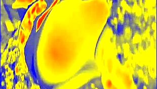 thermal homemade session