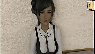 Wvm 32 Johns Prepares To Meet Fans