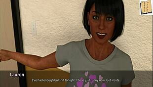 Wvm 73 Runs Naked In College