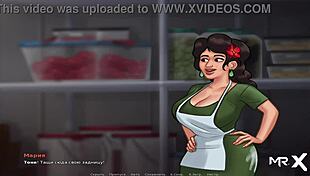 Mexican Girl Gets Cum And Pregnant