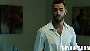 What Carter Woods Needs