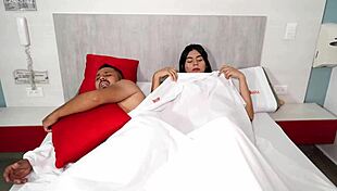 i eat my stepbrother's cock while pregnant and horny