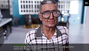 Complete gameplay with timestamps for unconditional love part 7