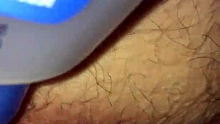 Homemade Session With Condom Tonight