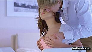 beautiful tight kitten, how does it feel getting your anus screwed?