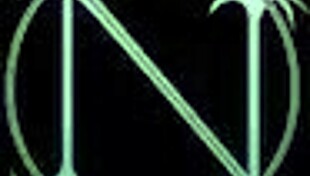 Life Is Strange Compilation Tight Holes Stretched