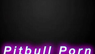 woman interrupts, fuck ass