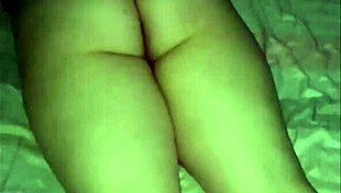 i find my sister-in-law in her room, fuck her hard, cum in her mouth, and she begs for more